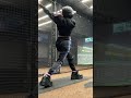 甲子園で140メートル飛ばすギャル【Shohei Ohtani HR】ドジャース ホームラン #shorts #tiktok #viral #shoheiohtani