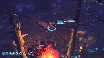 XCOM EW Ironman Impossible ALL 2nd wave part 13 lets play