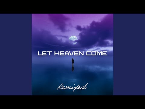 Transformation Center Music - Let Heaven Come (Electronic) [Remix]