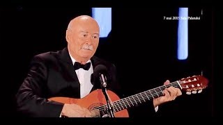 Tudor Gheorghe: Amărâtă turturea chords