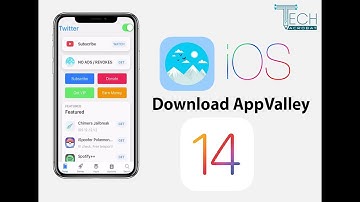 NEW Install Tweaked Apps iOS 14 - 14.4.1 / 13  NO Computer NO Jailbreak iPhone iPad iPod