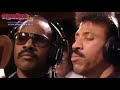 Les Légendes Dans La Musique Americaine 