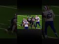 JJ Watt edit