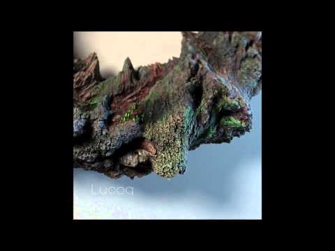 Calla Soiled - Imp Waltz