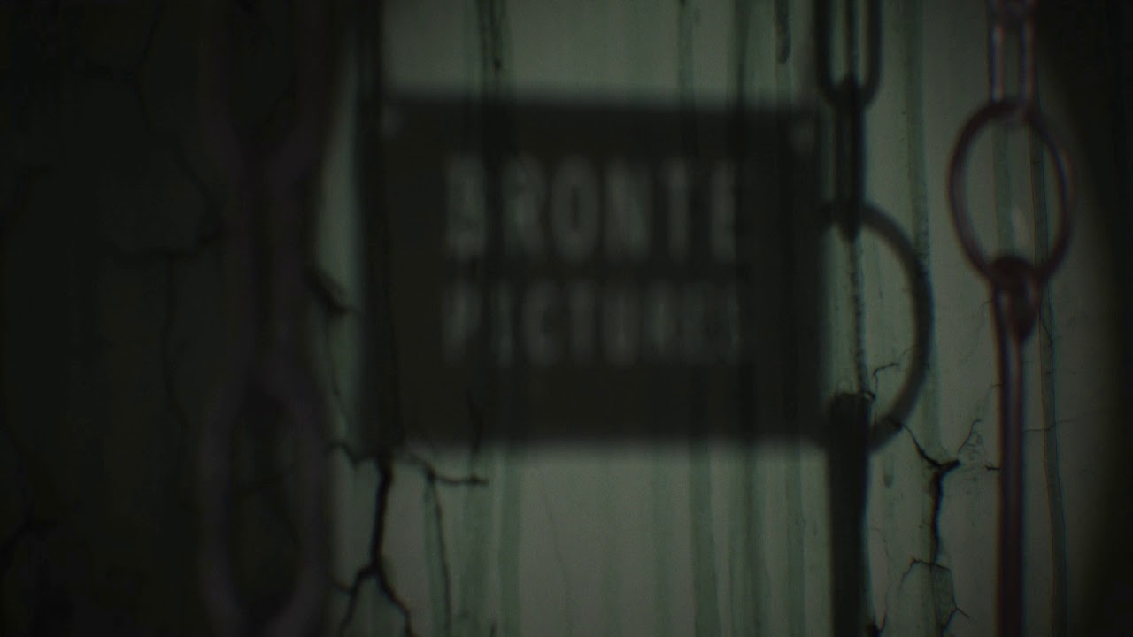 Bronte Pictures