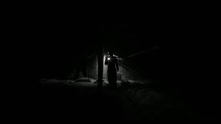 Ertekin - İstiyorum Seni Yanımda