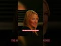 lawandorder