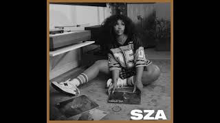 Kendrick Lamar x SZA Luther Type Beat ~ Sugar Sweet