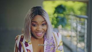 Isifiso S1 Episode 11