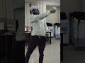 NSTI DERADUN #dance ELECTRONICMECHANIC#lifeisbutadream #ihavethisthingwithplants