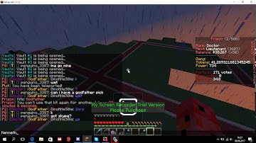 prison on mc slabcraft net