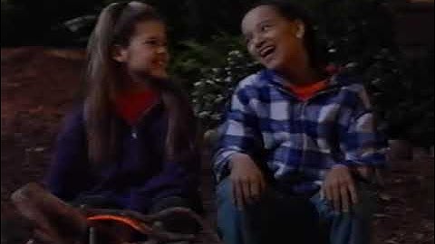 Camp WannaRunaRound (Demo Version) Part 34