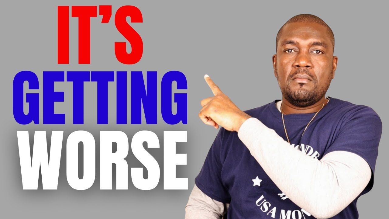 Обновления иммиграционной службы после стрельбы в Вашингтоне (округ Колумбия)