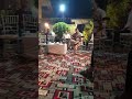 Yaad Karna By Junaid Jamshed 