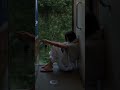La verdadera fuerza aparece bajo presión. #shorts
