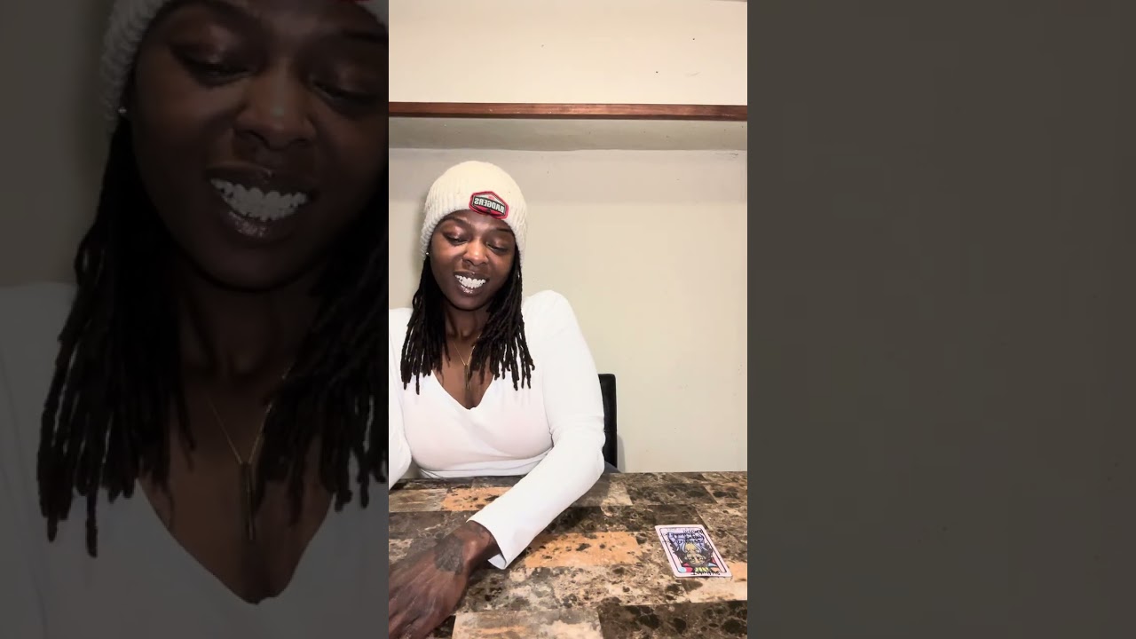 Leo ♌️ Moved disrespectfully in the spirit Now playing dumb as 2 why they 💩 crumbling 