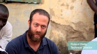 Project Hello World Bringing Digital Education To Suleja, Nigeria