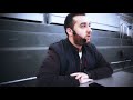 Репортаж с матча, которого нет