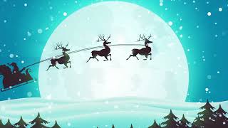 Christmas wallpaper background video 16 🎄❄️🎄❄️🎄❄️ screenshot 2