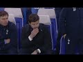 Eden Hazard's great goal ends Tottenham's title chances