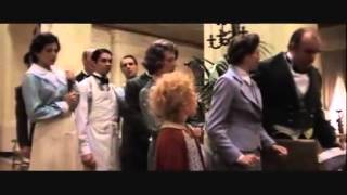 Annie (1982) clip
