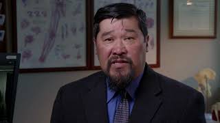 Sports Medicine Care - Dr. Robert Fan