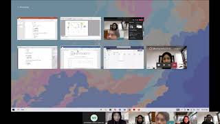 ASSIGNMENT ELECTRONIC SYSTEM