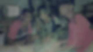 MAKAM51 - Sahabat Sejalan