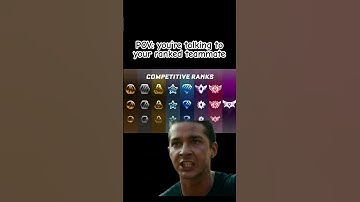 POV: you’re talking to your ranked teammate 🤣💔 #rocketleague #rl #rocketleagueclips #gaming #pov