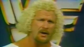 Dr. D David Schultz says it is the Night Of The Freakers Ball