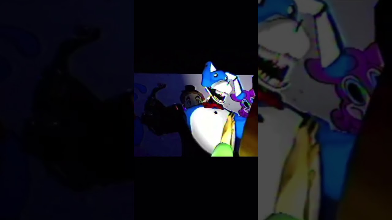 Susan Wooding’s death - The Walten Files