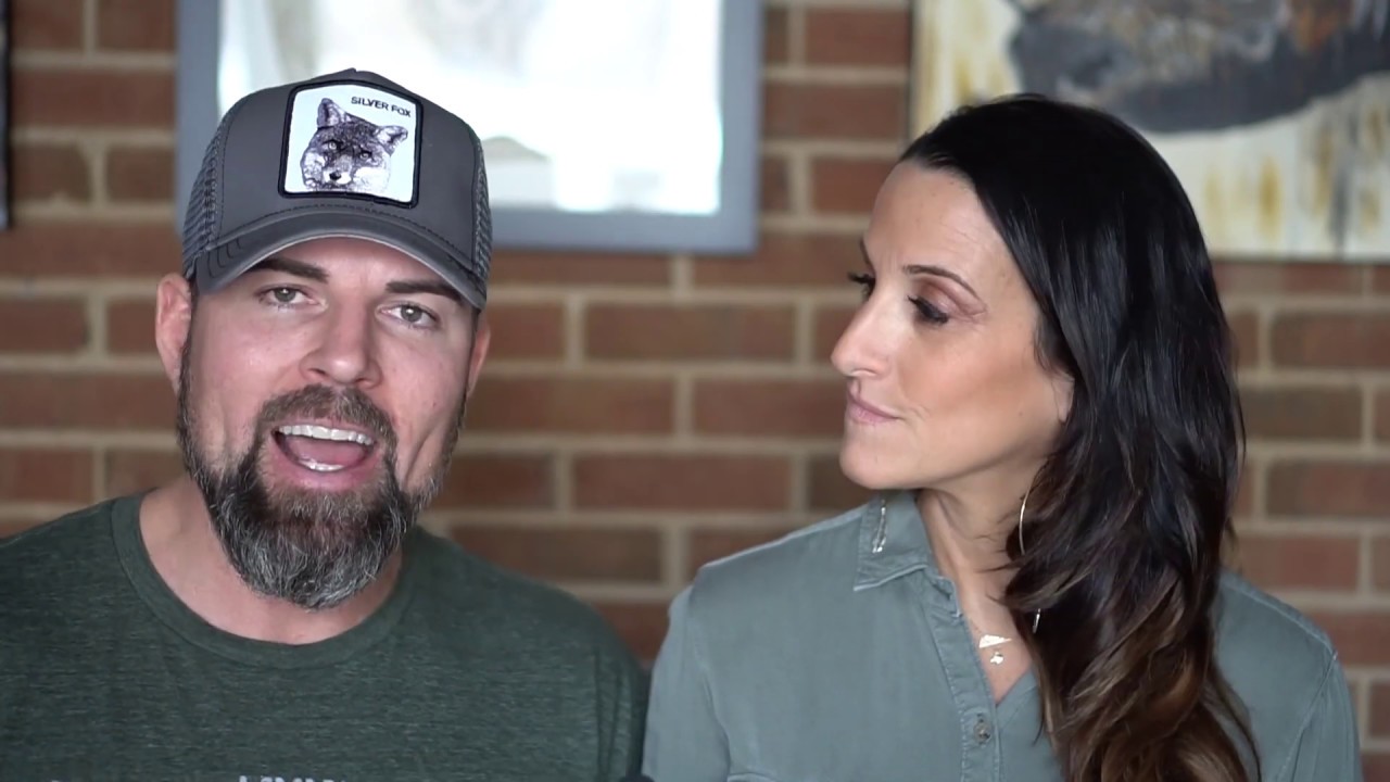 The Best Massage essential oil blend...Aromatouch