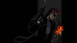 Postal 3 theme slow