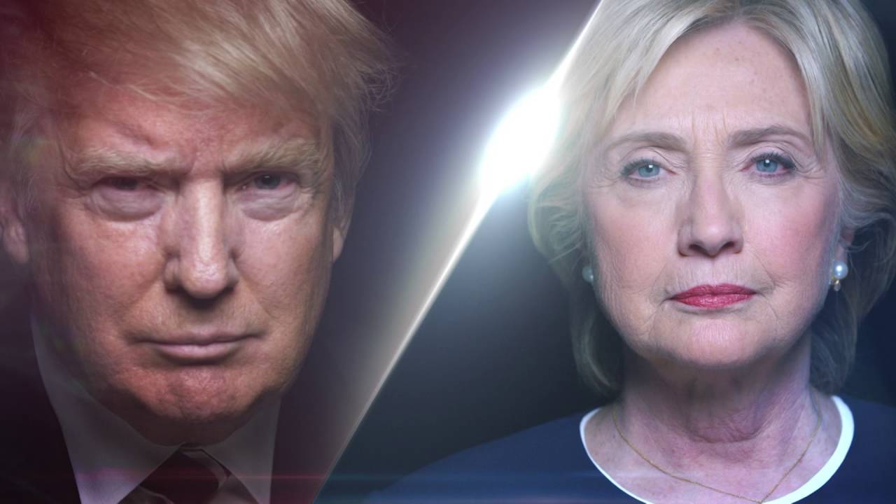 CNN - YouTube