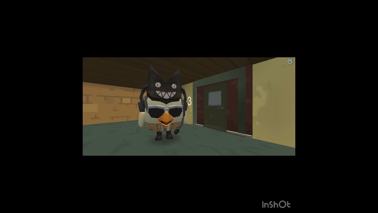 Опоздал к сожелению:(