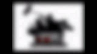 spot 1.wmv