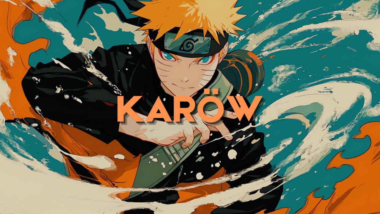 Catwomen - Leokarlo (Slowed & Reverb)