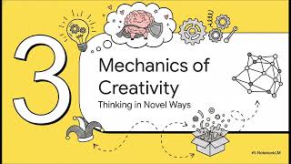 The Bright Side of the Mind: Humor, Creativity, Giftedness & Wisdom | Pos Psyc L10 | IPP | English