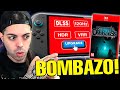 💣BOMBAZOS de Nintendo SWITCH 2! MEJORAS en DLSS, VRR y +, Nuevo "Eternal Darkness" y MEJOR Online!