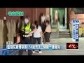 監察院驚傳命案　58歲男技工疑失足陳屍一樓庫房