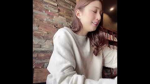 Elixir 転職 エージェント 若くても成功する