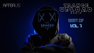 Trance Upload Radio Best Of (TURBO) Vol. 7