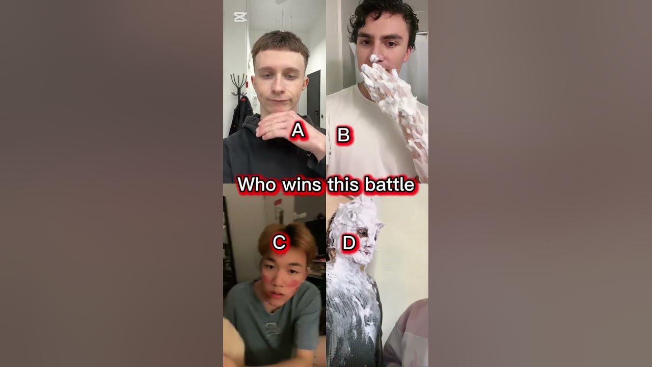 stay with me challenge #duet #shortvideo #funny #singer #song #singing stay with me challenge #duet #shortvideo #funny #singer #song #singing