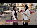 موت الفجأه سبب مرضك الحقيقه والسراب
