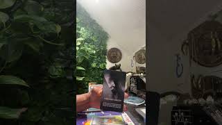 ♏️ Scorpio Energy | Why People Find You Intimidating! #scorpio #tarot #astrology #leshetheauracle