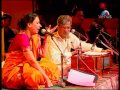 Tejomay Nadbramha (Shridhar Phadke Sangeet Sandhya - Ritu Hirwa)