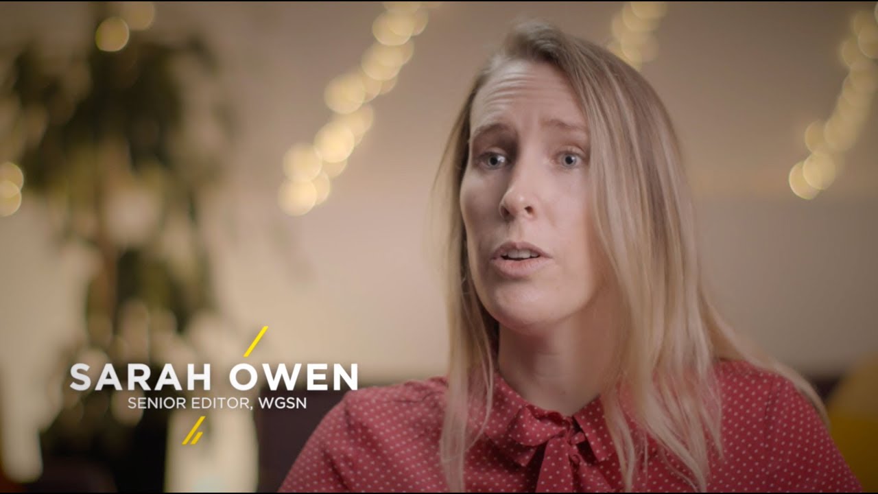 Pause Fest 2019  - Interview 1