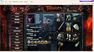 Tanoth machrhugo1