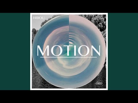 Motion