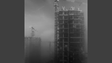 Ghosts and Magic Trees (Tape Version)